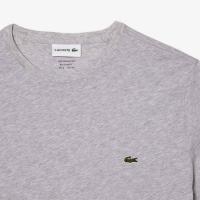 Lacoste T-shirt coton Pima thumbnail 5