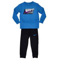 ملابس-رياضية-nike-ensemble-enfant-شراقة-الجزائر