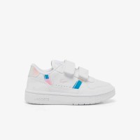 shoes-lacoste-sneakers-t-clip-set-enfant-cheraga-alger-algeria