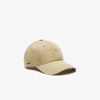 قبعات-lacoste-casquette-twill-de-coton-شراقة-الجزائر