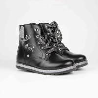 Chicco ANKLE BOOT CIPRY thumbnail 4
