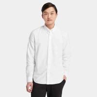 TIMBERLAND | Chemise Oxford Slim-Fit Homme thumbnail 3