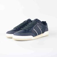 SAFETY JOGGER | Basket Homme thumbnail 3