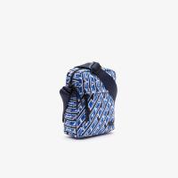 آخر-lacoste-sacoche-a-bandouliere-neocroc-logo-print-شراقة-الجزائر