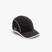قبعات-casquette-lacoste-sport-legere-avec-empiecement-mesh-شراقة-الجزائر