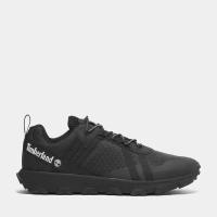 أحذية-رياضية-timberland-basket-basse-impermeable-a-lacets-winsor-pour-homme-en-noir-شراقة-الجزائر