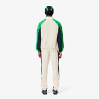 Lacoste Ensemble survêtement Tennis stretch thumbnail 4