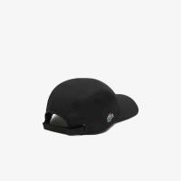 قبعات-casquette-unisexe-tennis-lacoste-sport-avec-crocodile-exclusif-شراقة-الجزائر