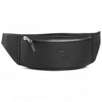 LACOSTE | Sacoche Banane Homme CHANTACO thumbnail 5