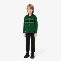 tracksuits-lacoste-survetement-tennis-en-interlock-cheraga-alger-algeria