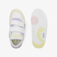 Lacoste Sneakers T-Clip bébé thumbnail 5