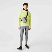 آخر-lacoste-sacoche-zippee-homme-neocroc-branded-شراقة-الجزائر