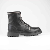 أحذية-نساء-boot-safety-jogger-شراقة-الجزائر
