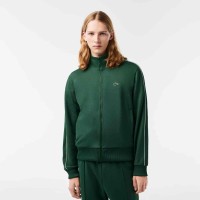 معاطف-و-سترات-lacoste-veste-de-survetement-zippee-paris-en-pique-شراقة-الجزائر