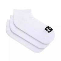 جوارب-dc-shoes-chaussettes-ankle-3p-pour-homme-شراقة-الجزائر