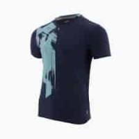 ملابس-علوية-umbro-t-shirt-homme-training-jersey-شراقة-الجزائر