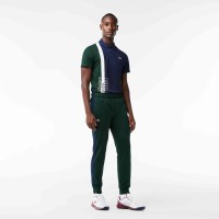 بدلات-رياضية-lacoste-pantalon-de-survetement-tennis-tissu-indemaillable-شراقة-الجزائر