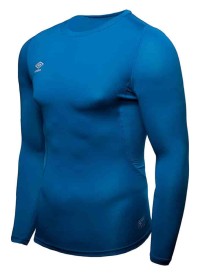 جينز-و-سراويل-umbro-sous-vetement-homme-core-crew-شراقة-الجزائر