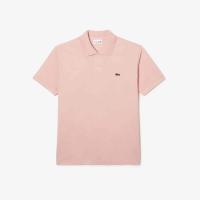 ملابس-علوية-lacoste-polo-original-classic-fit-en-petit-pique-شراقة-الجزائر