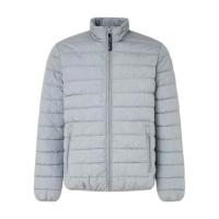 معاطف-و-سترات-pepe-jeans-doudoune-homme-شراقة-الجزائر