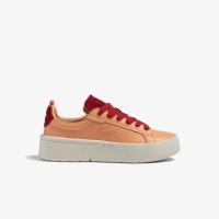 أحذية-رياضية-lacoste-sneakers-carnaby-platform-femme-en-cuir-شراقة-الجزائر