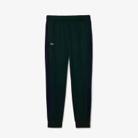 Lacoste Pantalon de survêtement Tennis tissu indémaillable thumbnail 5