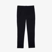 جينز-و-سراويل-lacoste-pantalon-chino-slim-fit-coton-stretch-شراقة-الجزائر