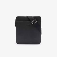 آخر-lacoste-sacoche-a-bandouliere-homme-lg-premium-شراقة-الجزائر