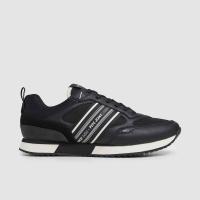Pepe Jeans Running Sneakers DUBLIN YOUNG M thumbnail 2