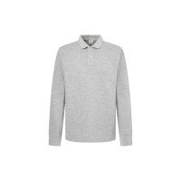 ملابس-علوية-pepe-jeans-polo-manche-longue-homme-شراقة-الجزائر