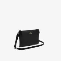 Lacoste Sac plat à bandoulière  Concept thumbnail 4