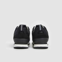 Pepe Jeans Running Sneakers DUBLIN YOUNG M thumbnail 5