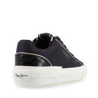 Pepe Jeans Sneakers ALLEN TWIN W thumbnail 5