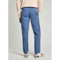PEPE JEANS | Pantalon Chino Regular Homme thumbnail 5