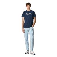 PEPE JEANS | T-shirt Homme EGGO N thumbnail 5