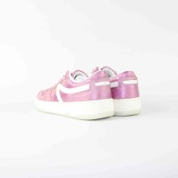 SAFETY JOGGER | Basket Femme thumbnail 4
