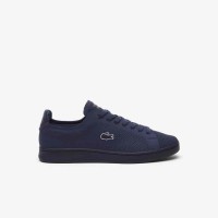 sneakers-lacoste-carnaby-piquee-homme-cheraga-alger-algeria