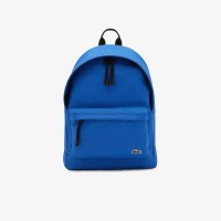 حقائب-الظهر-lacoste-sac-a-dos-neocroc-شراقة-الجزائر