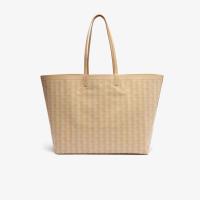 Lacoste Sac cabas XXL Zely avec pochette thumbnail 3