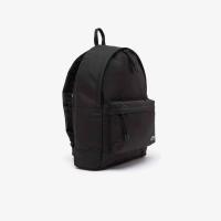 Lacoste Sac à dos Neocroc thumbnail 4