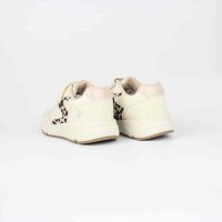 SAFETY JOGGER | Basket Enfant thumbnail 4