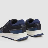 Pepe Jeans Fashion Sneakers JOY ONE M thumbnail 5