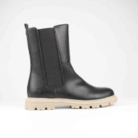 أحذية-نساء-boot-safety-jogger-شراقة-الجزائر