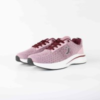 SAFETY JOGGER | Basket Femme thumbnail 3