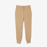 Lacoste Pantalon de survêtement coton thumbnail 5