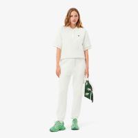 بدلات-رياضية-lacoste-pantalon-de-survetement-en-pique-شراقة-الجزائر
