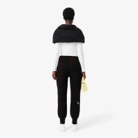 Lacoste Pantalon de survêtement coton thumbnail 4