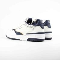 Pepe Jeans Cupsole Sneakers CHESTER BASIC M thumbnail 4