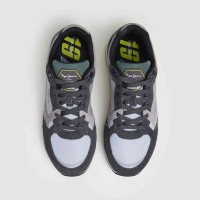 Pepe Jeans Fashion Sneakers X20 RISE thumbnail 3