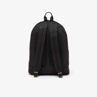 Lacoste Sac à dos Neocroc thumbnail 3